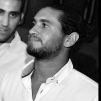Ofir Shemesh