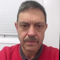 Vasco Flores