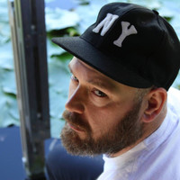 Marco Falcioni