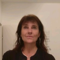 Sandrine Quelen
