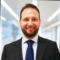 Giuseppe Carollo
