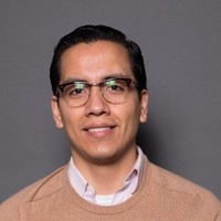 Rodrigo Toromoreno