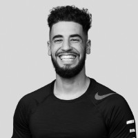 Malek Cherafa