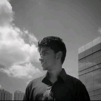 Spandan Das