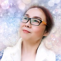 Karen Yu