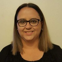 Lorinda Burditt