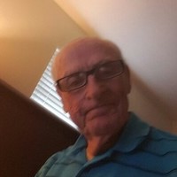 Joseph Maughon