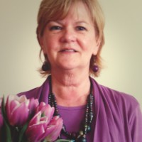 Wendy Perrigo