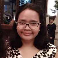 Kezia Hutabarat