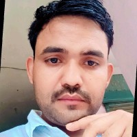 Virendra Kumar