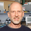 Robert Macklin