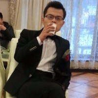 马亚彬
