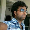 Chandra Kishor Thakur
