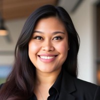 Ayu Ahza