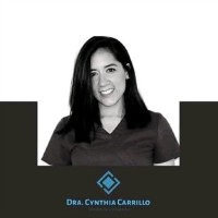 Cynthia E. Carrillo Garza