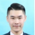 RYUYOUNG KIM