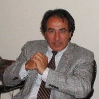 Bill Monier