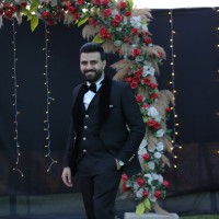 Mohamed Nashaat