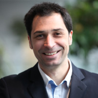 Marc Gehring