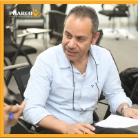 Mohamed El-Shenawy