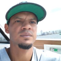 Dionê Gonzaga