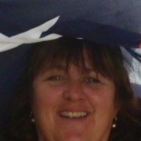 Mary Ann Marcure