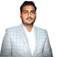Prabhat Mishra