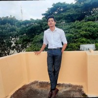 Ankush Gope