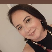 Carla Mateus Gimenes