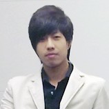 Cotow Chen