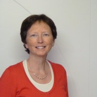 Marie-Chantal Wuilbaut