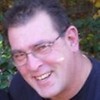 David Ellis