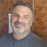 Nir Maman
