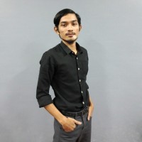 A'Fif Furqan