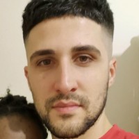Cristiano Loglisci