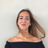 Maria Vergi