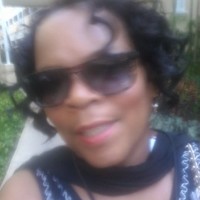 Donna Morris