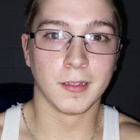 Nicholas Urgero