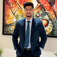 Pranav Bahukhandi