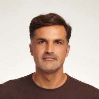 Federico Bonet Edesa