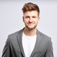 Alexander Glimpel