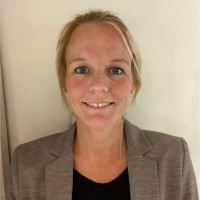 Madeleine Rosén