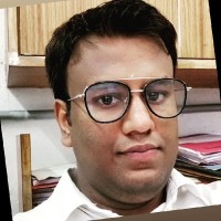Vikas Varma