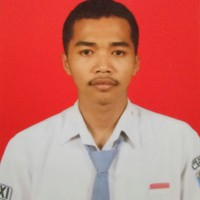 gunawan Pratama putra