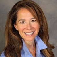 Jennifer Gong-Gershowitz
