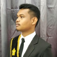 Nofrizal Ferdian Syahputra