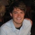 Richard Wall