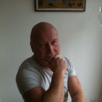 gerard kaandorp