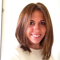 Ayşe Yücel
