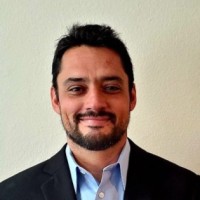 Alexandre Ramos